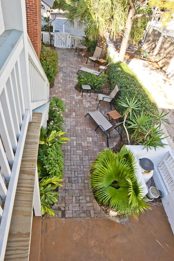 DeSoto Beach Gardens - thumb 21