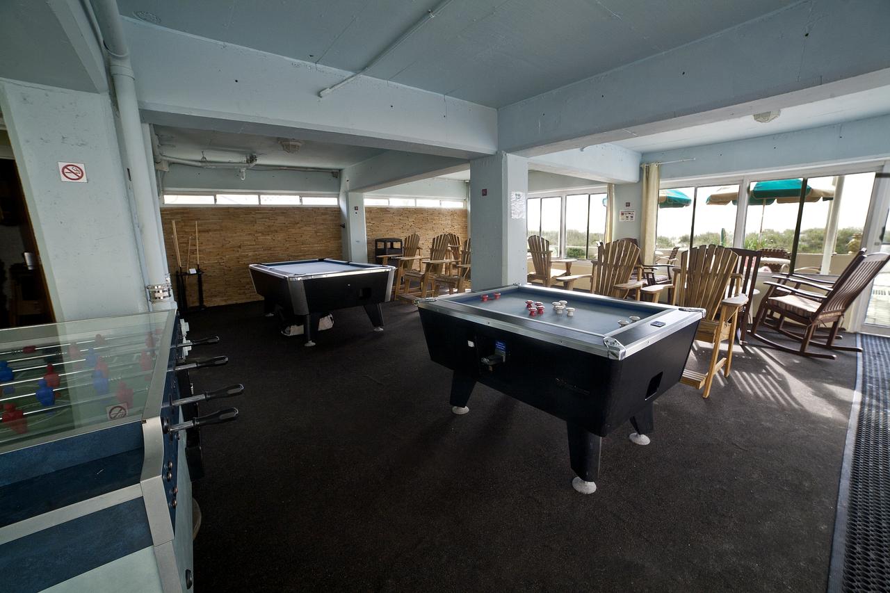 DeSoto Beach Gardens - thumb 12