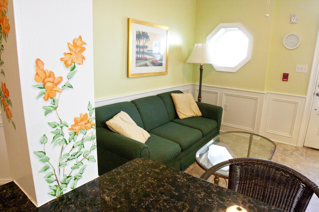 DeSoto Beach Gardens - thumb 24