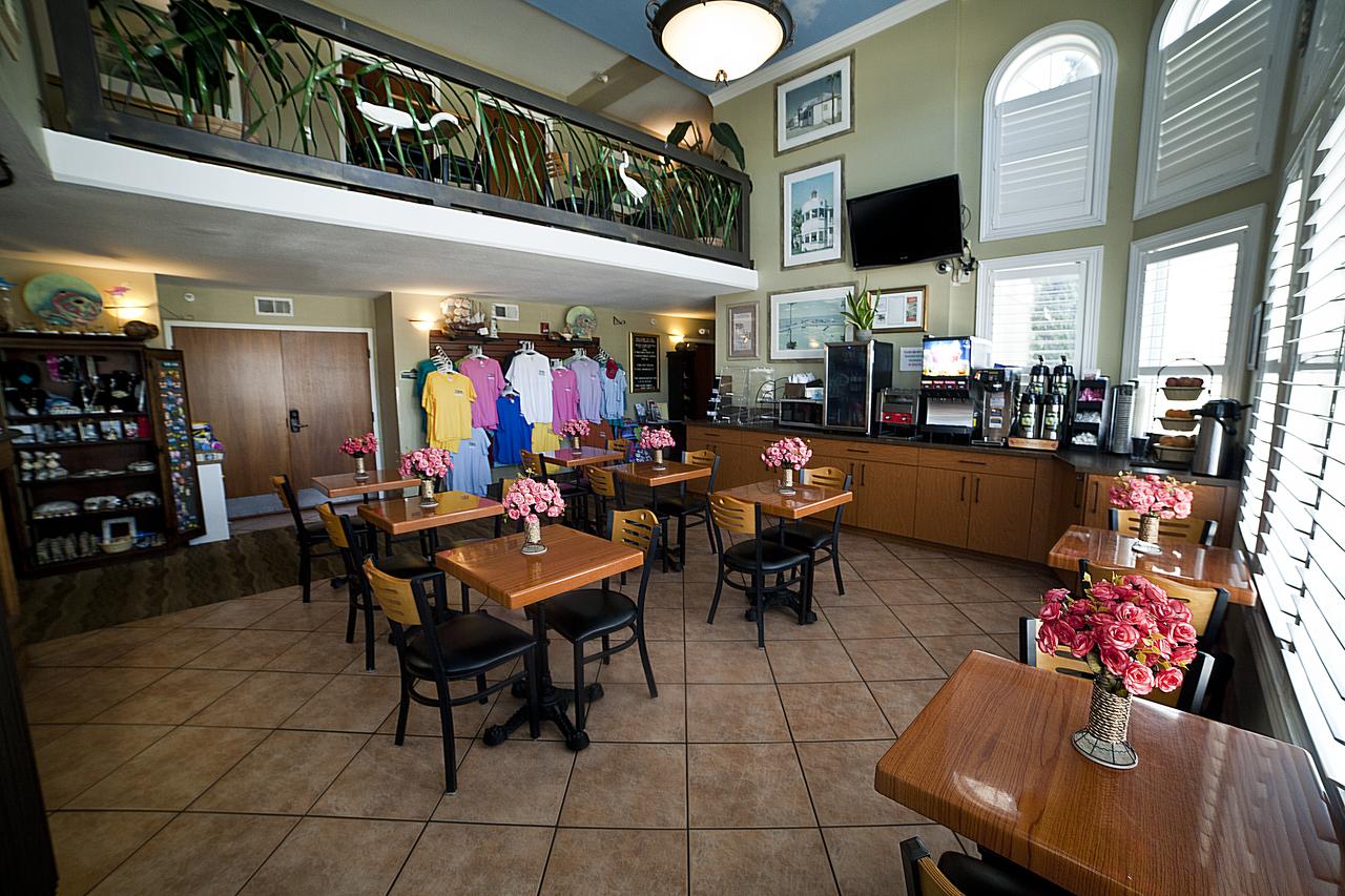 DeSoto Beach Gardens - thumb 18