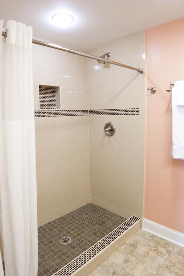 DeSoto Beach Gardens - thumb 9