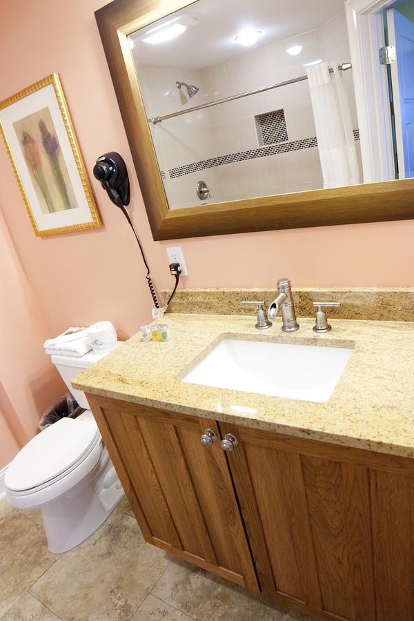 DeSoto Beach Gardens - thumb 20