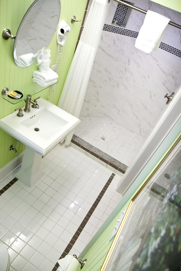 DeSoto Beach Gardens - thumb 8