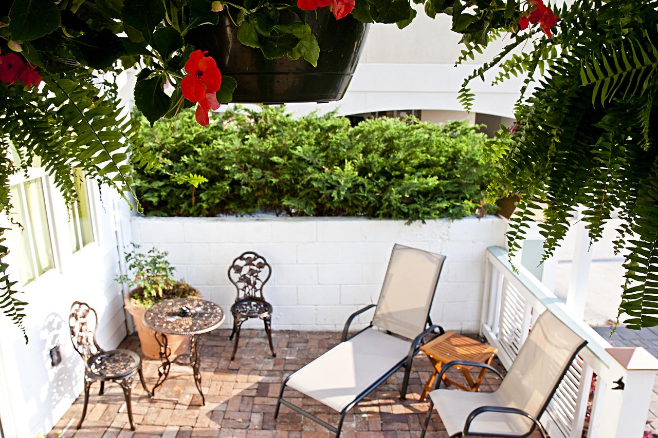 DeSoto Beach Gardens - thumb 22