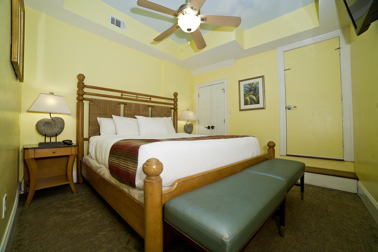 DeSoto Beach Gardens - thumb 10