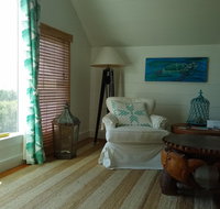 Surf Song Bed  Breakfast - Accommodation Michigan