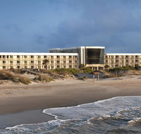Hotel Tybee - Accommodation Michigan
