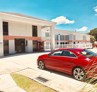 Sky Suites - Accommodation Michigan