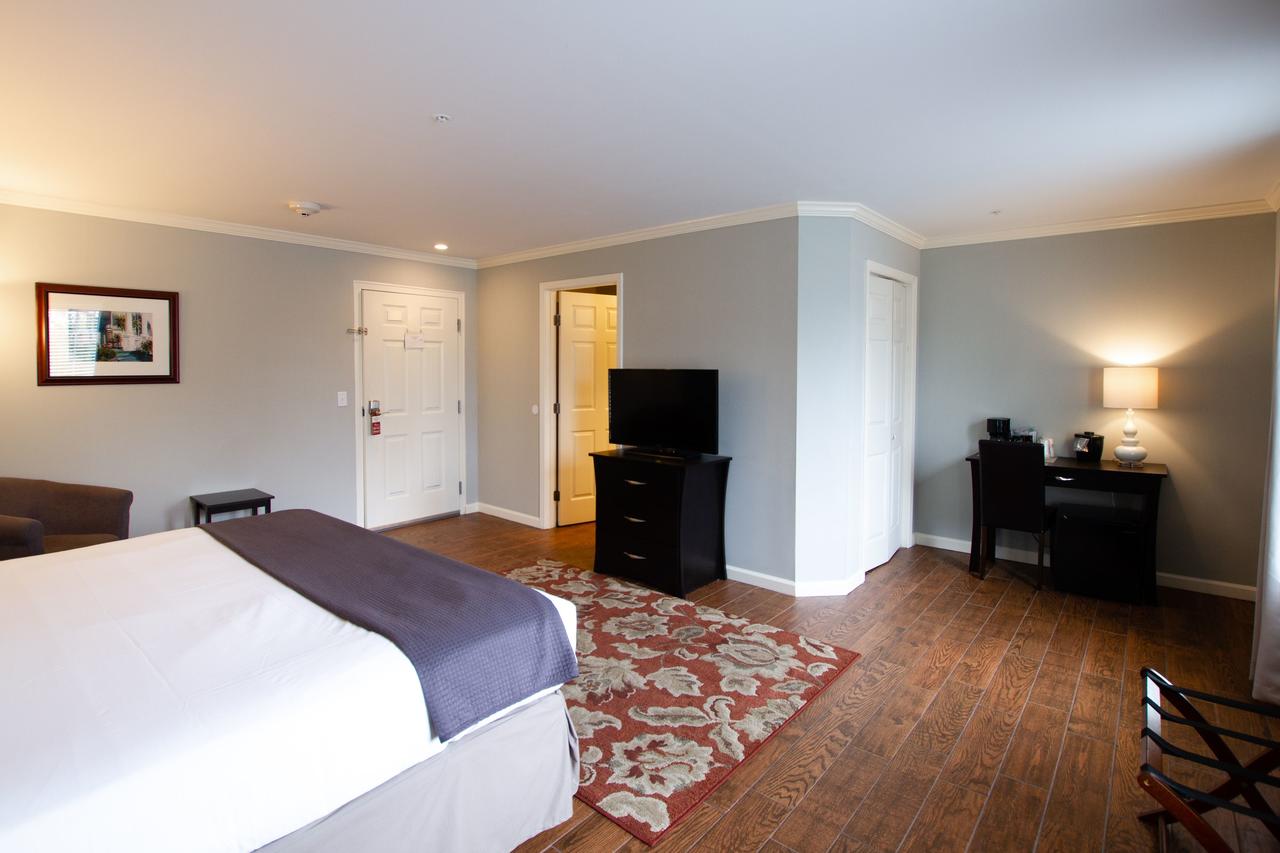 The Dahlonega Square Hotel & Villas - thumb 17