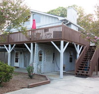 Sandy Claws - Accommodation Michigan