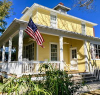 The Lighthouse Inn - Accommodation Michigan