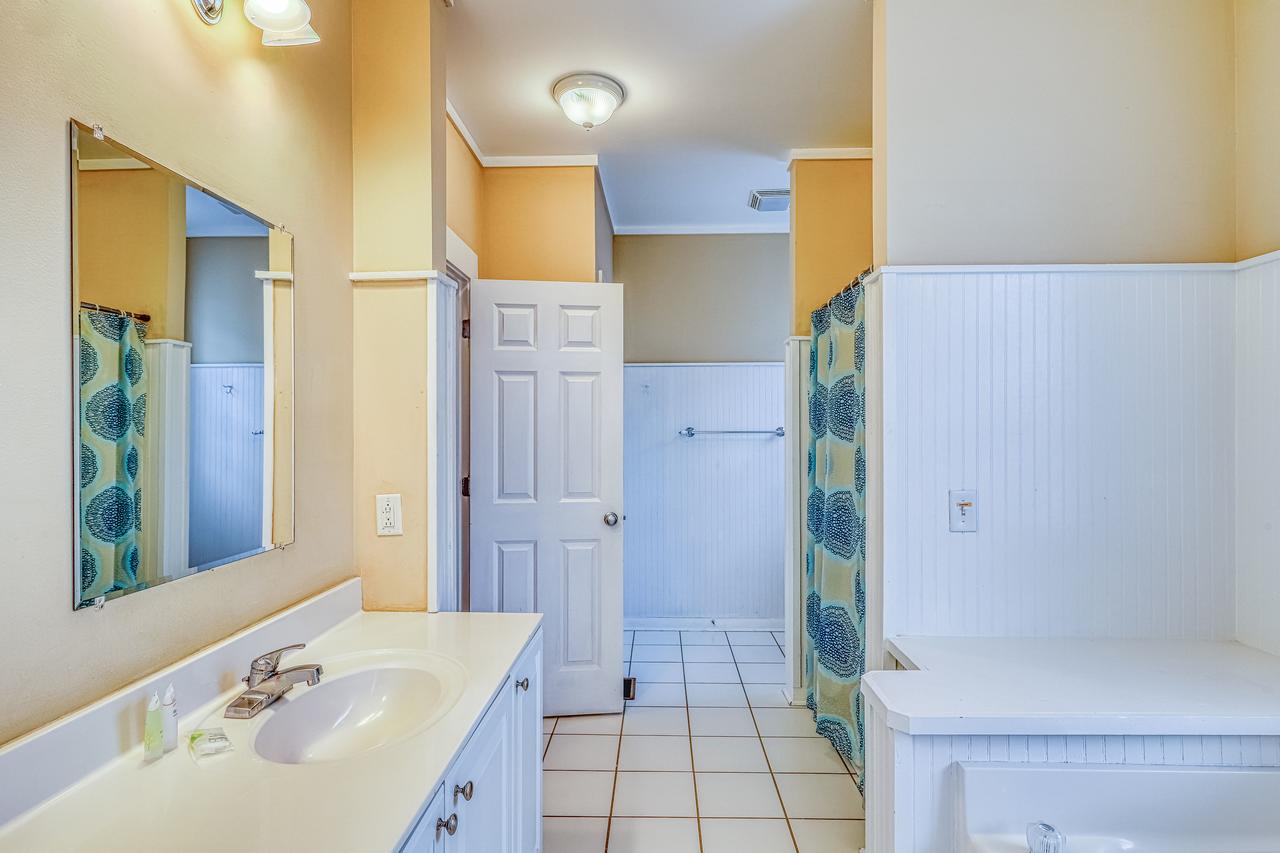 Tybee Island Sandpiper - thumb 33