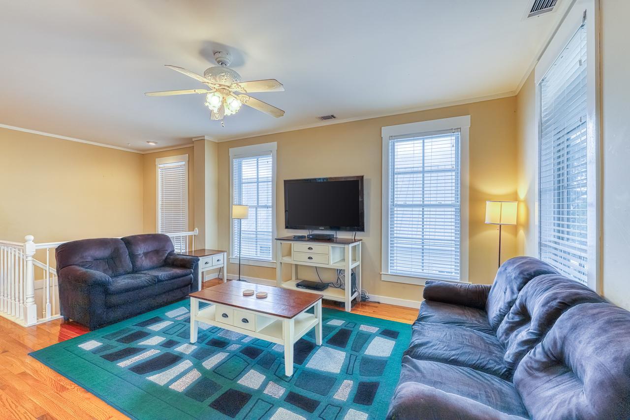 Tybee Island Sandpiper - thumb 0