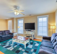 Tybee Island Sandpiper - Accommodation Michigan