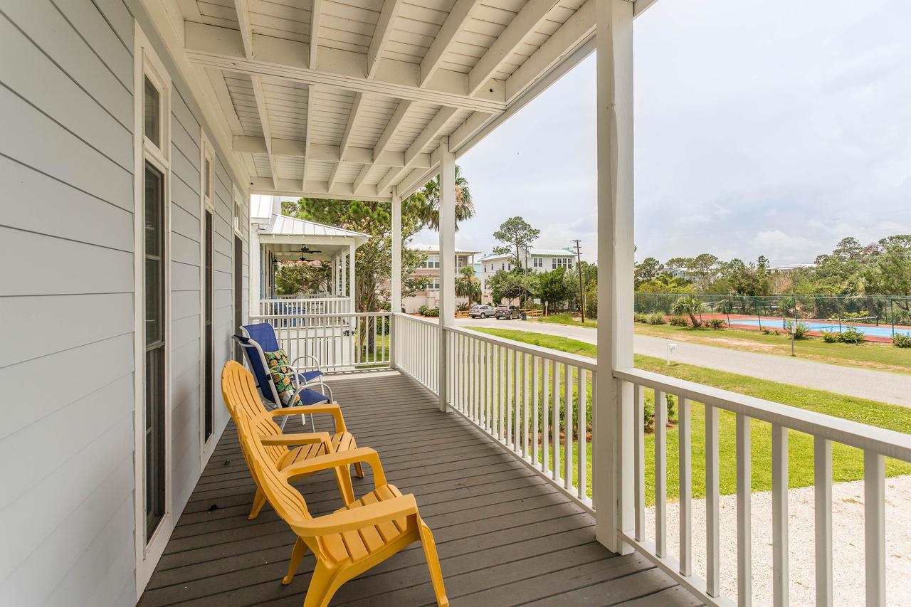 Tybee Island Sandpiper - thumb 28