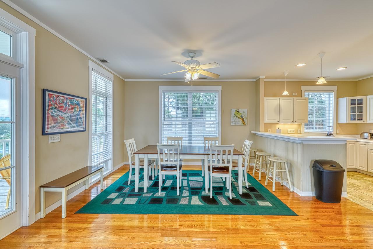 Tybee Island Sandpiper - thumb 11