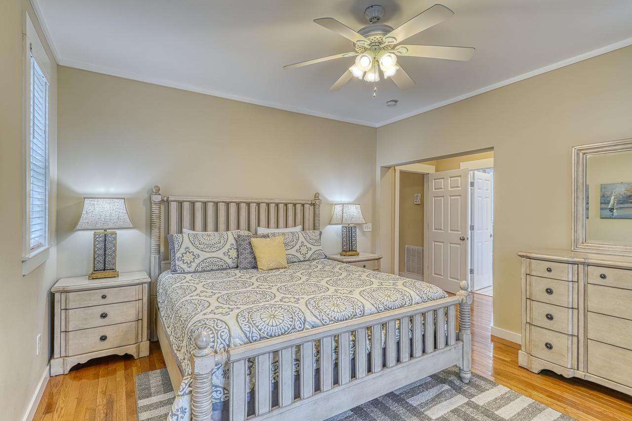 Tybee Island Sandpiper - thumb 25