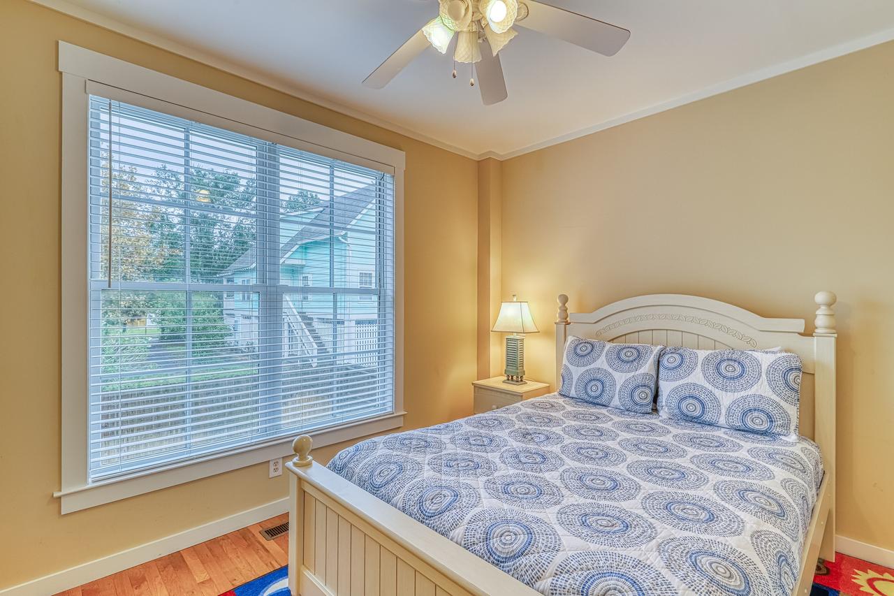 Tybee Island Sandpiper - thumb 6