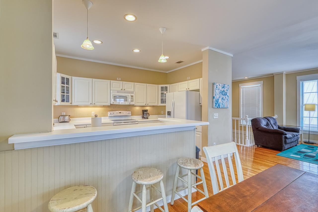 Tybee Island Sandpiper - thumb 17