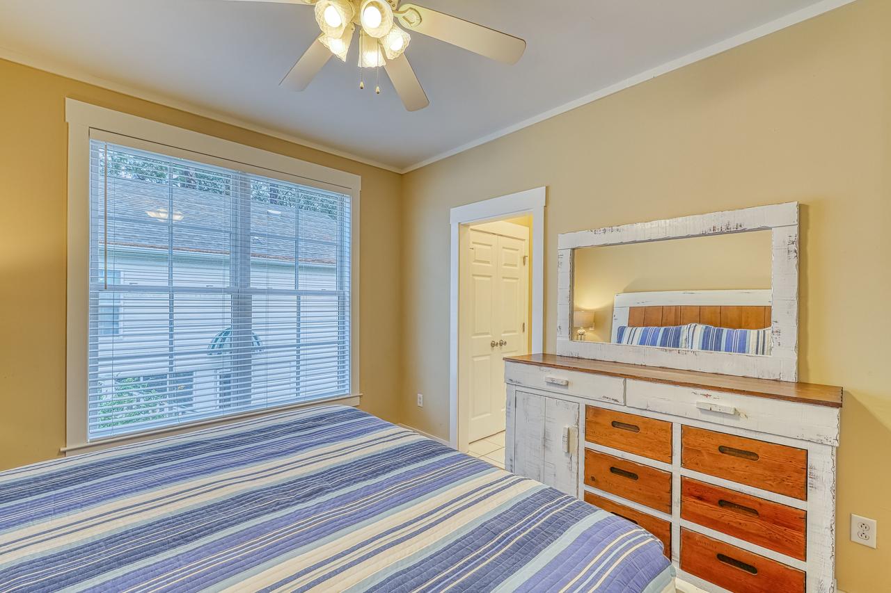 Tybee Island Sandpiper - thumb 36