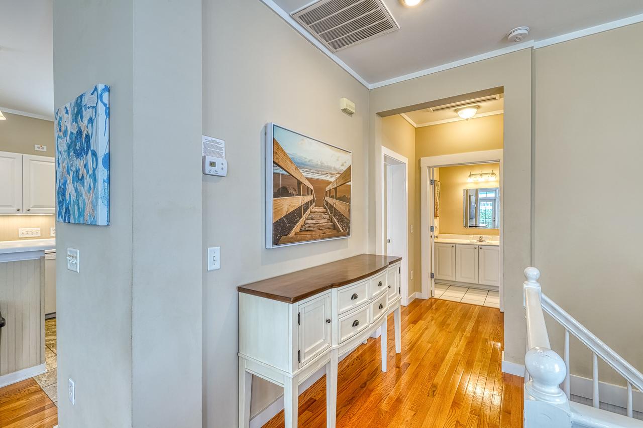 Tybee Island Sandpiper - thumb 22