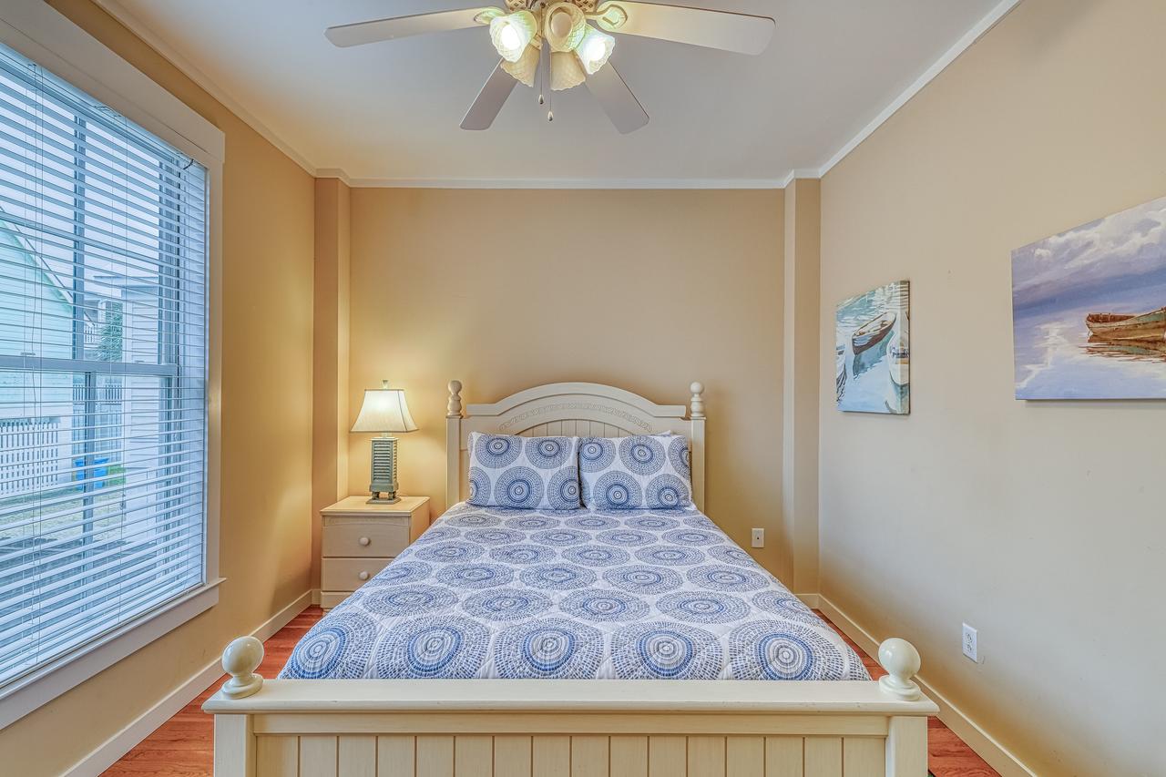 Tybee Island Sandpiper - thumb 41