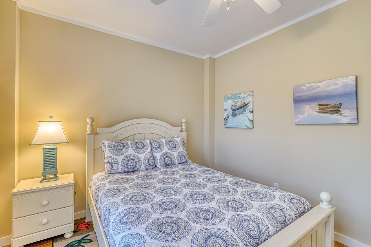 Tybee Island Sandpiper - thumb 42