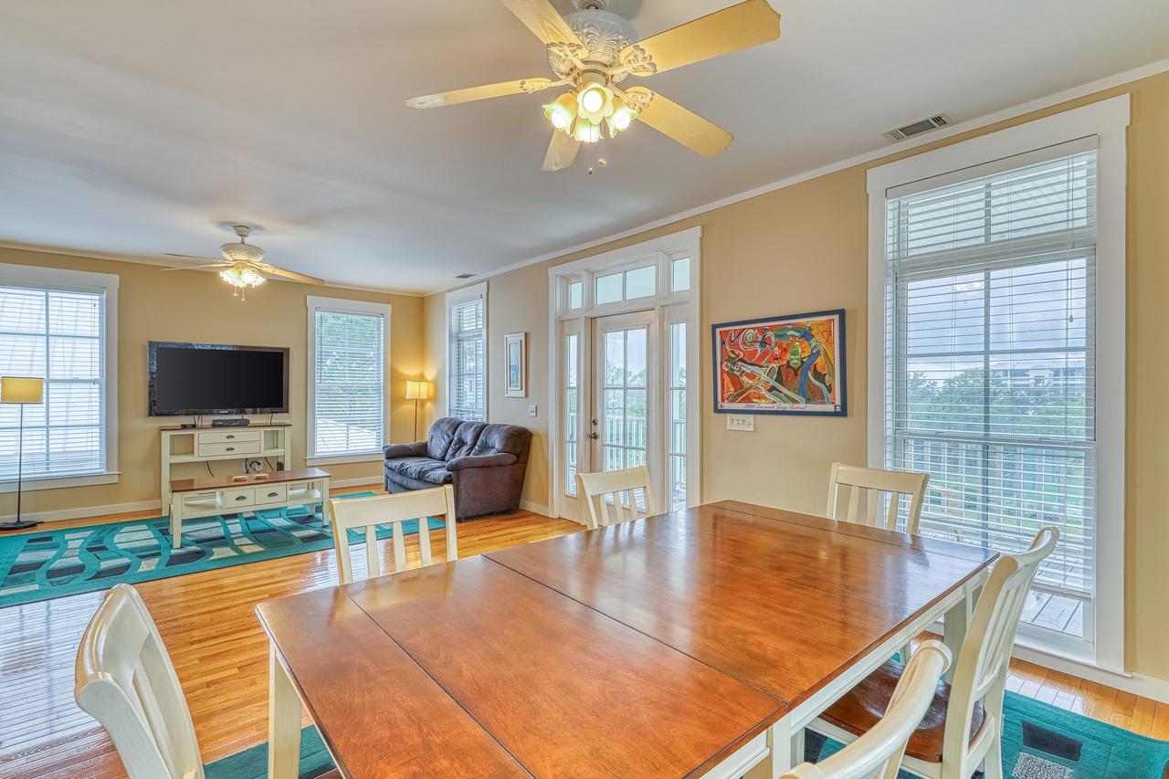 Tybee Island Sandpiper - thumb 14