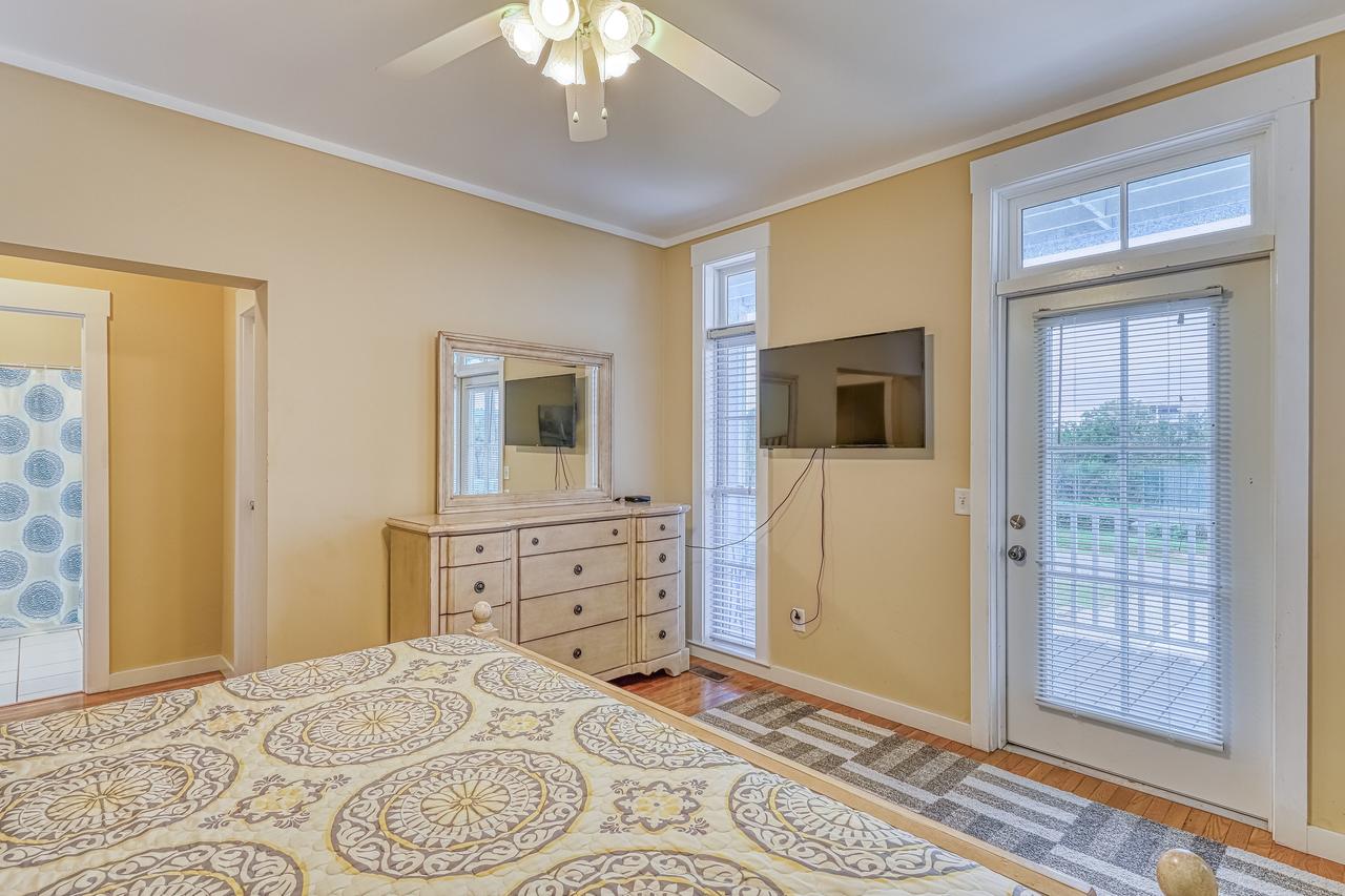 Tybee Island Sandpiper - thumb 26