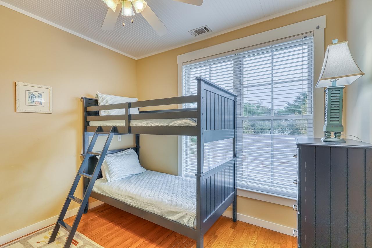 Tybee Island Sandpiper - thumb 7