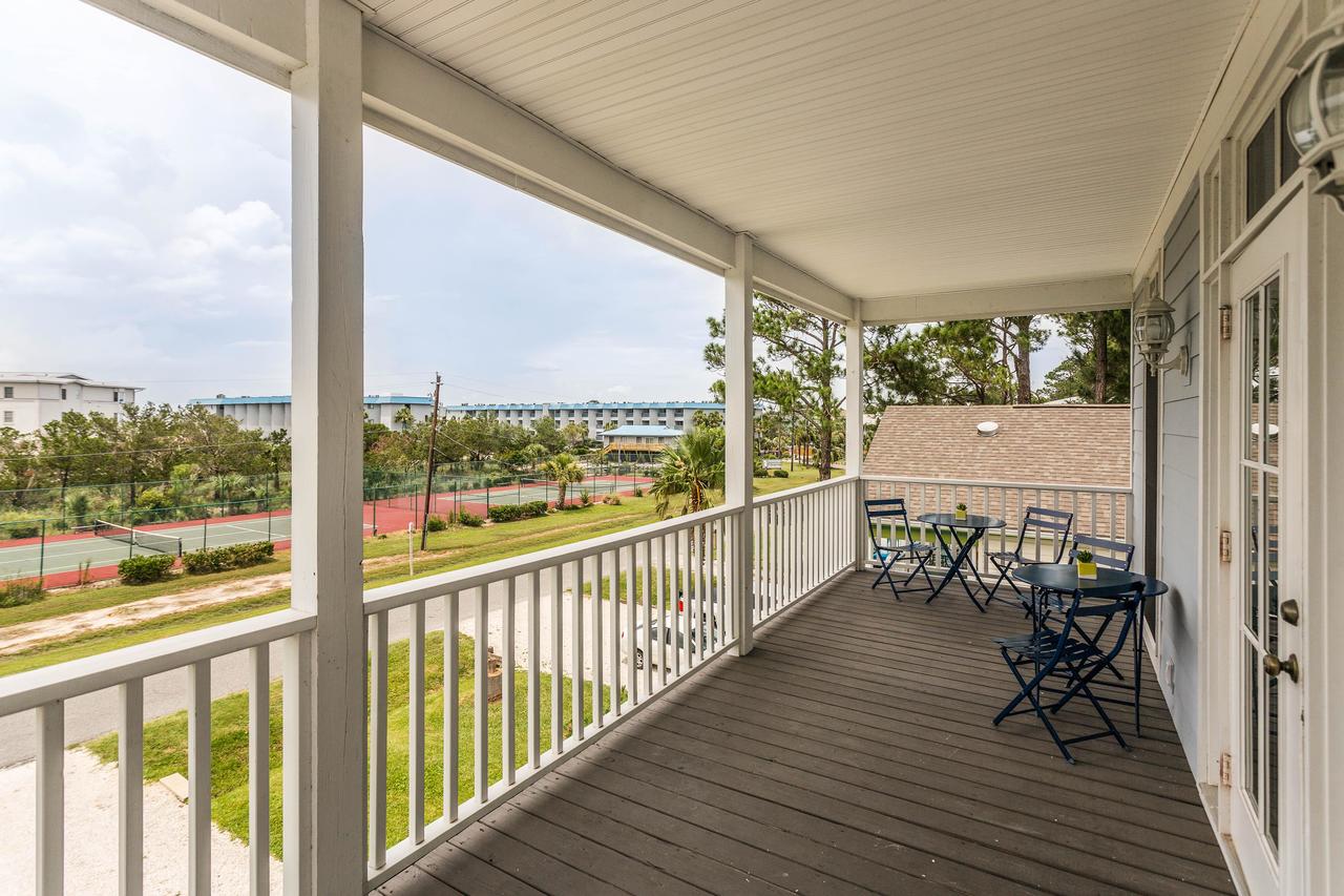 Tybee Island Sandpiper - thumb 16