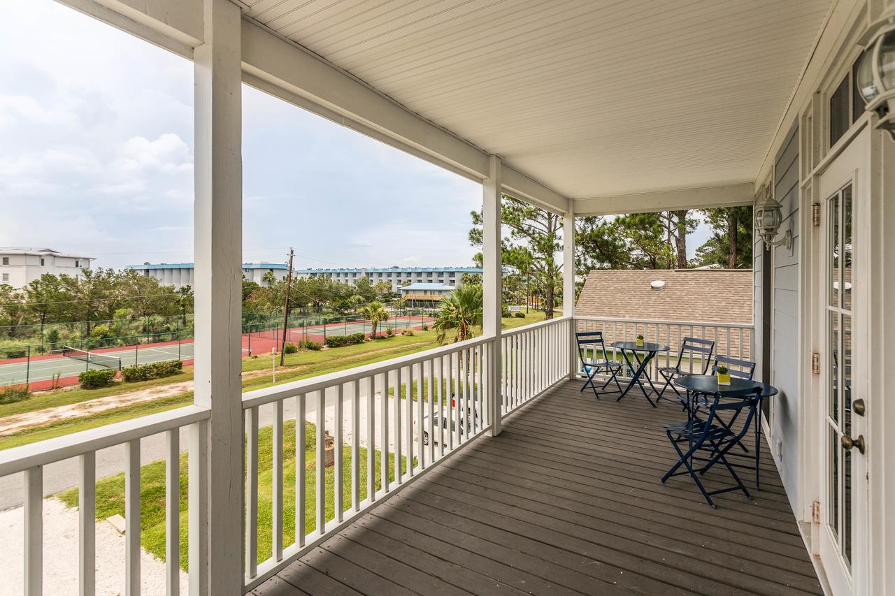 Tybee Island Sandpiper - thumb 15