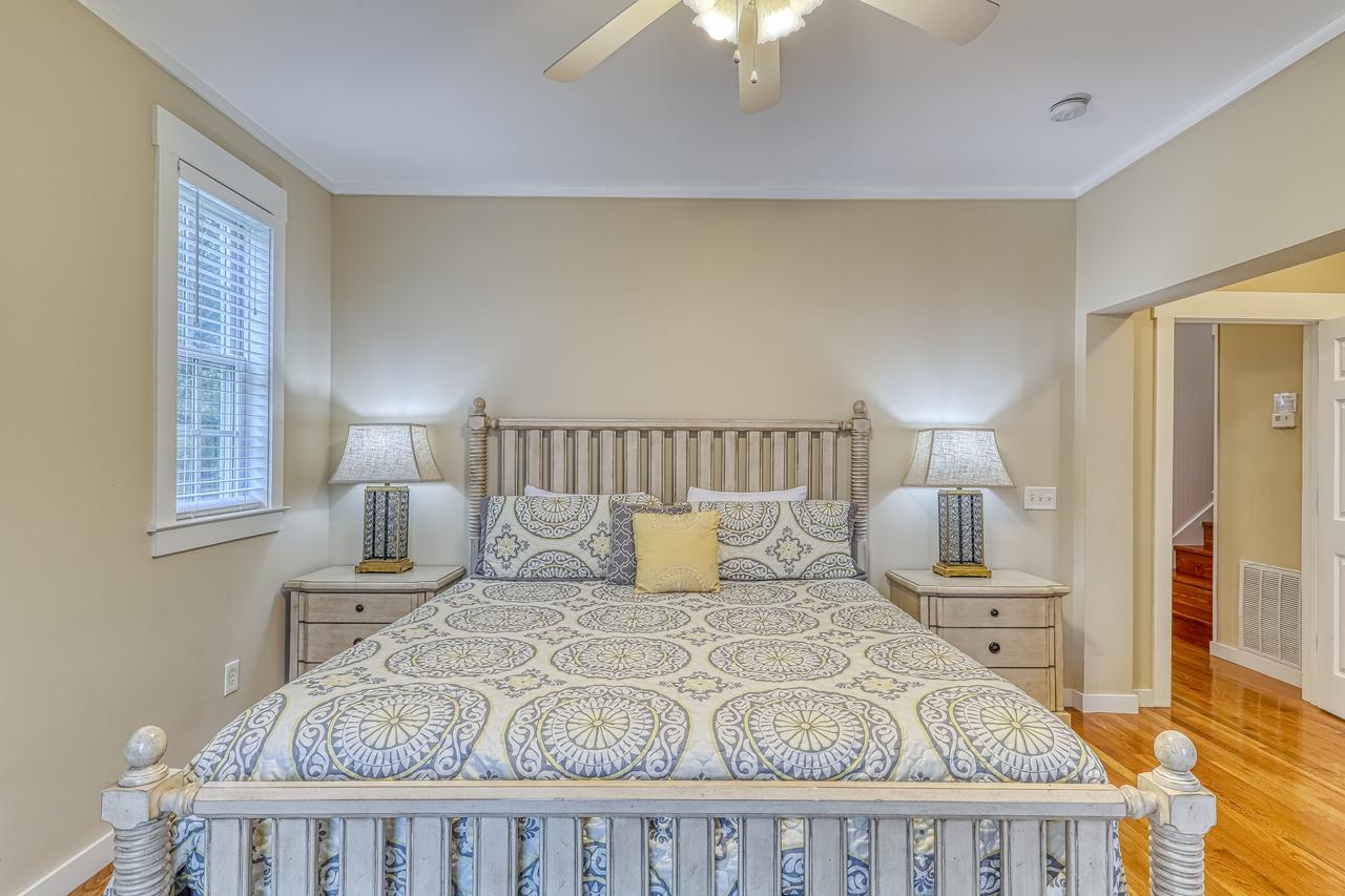 Tybee Island Sandpiper - thumb 4