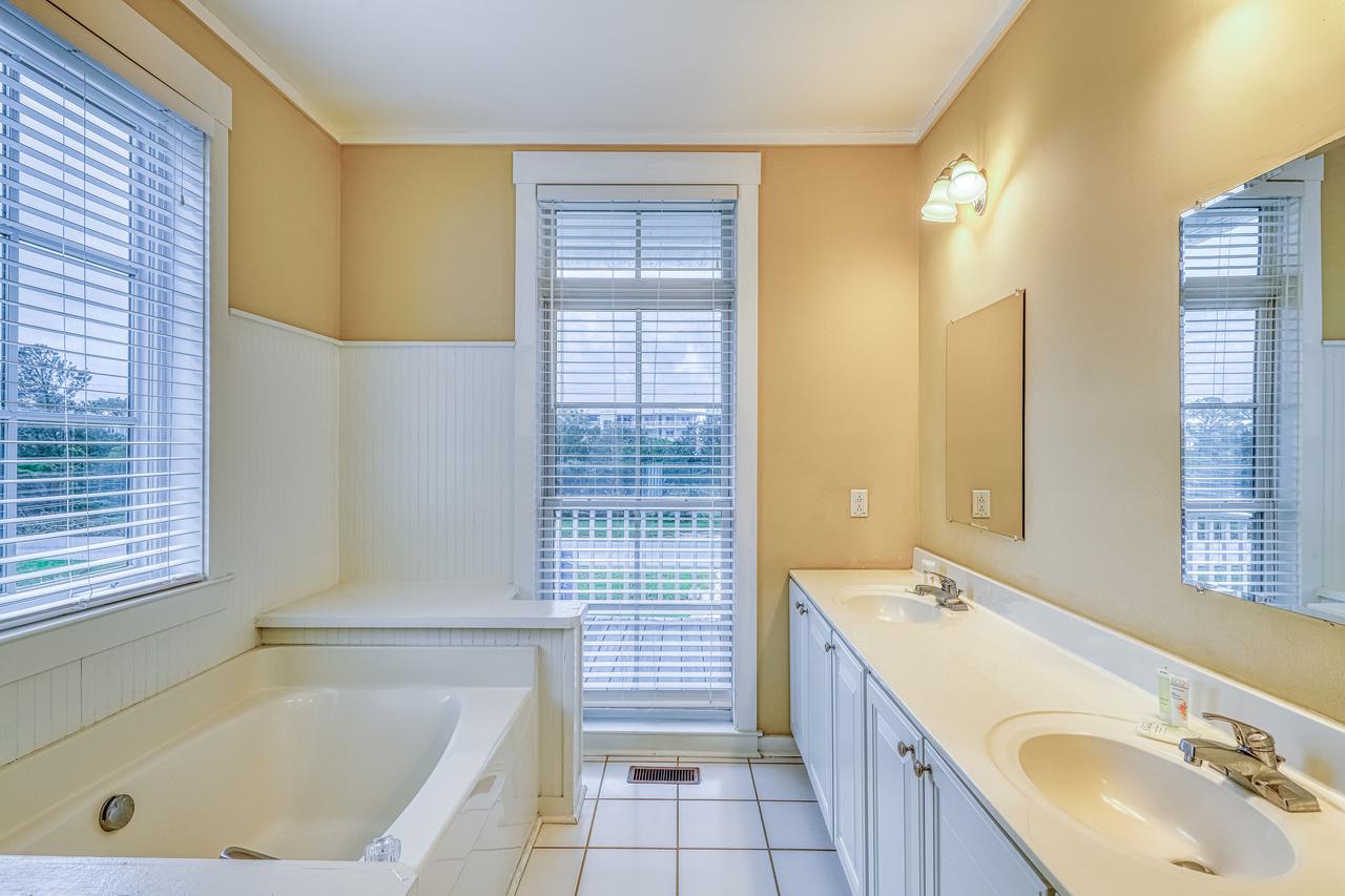 Tybee Island Sandpiper - thumb 31