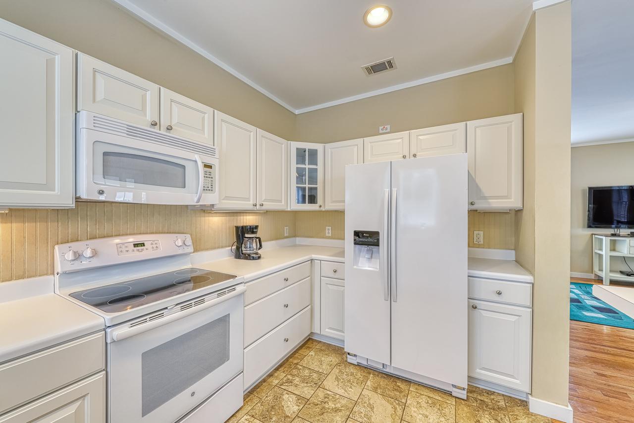 Tybee Island Sandpiper - thumb 21