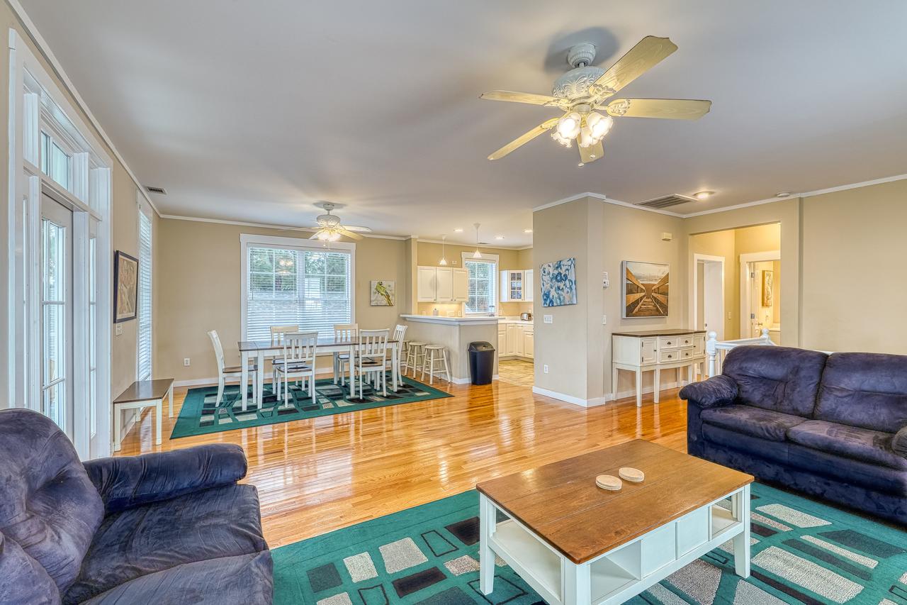 Tybee Island Sandpiper - thumb 10