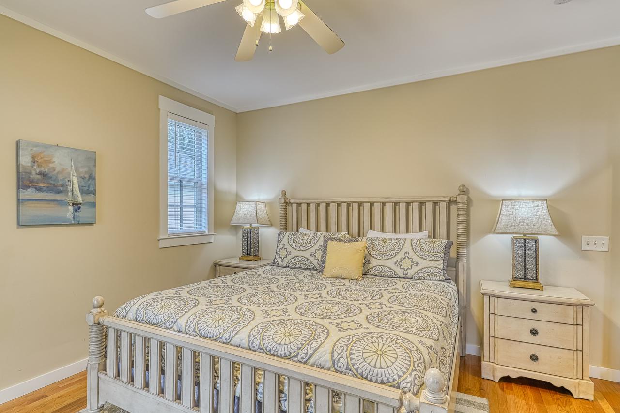 Tybee Island Sandpiper - thumb 24