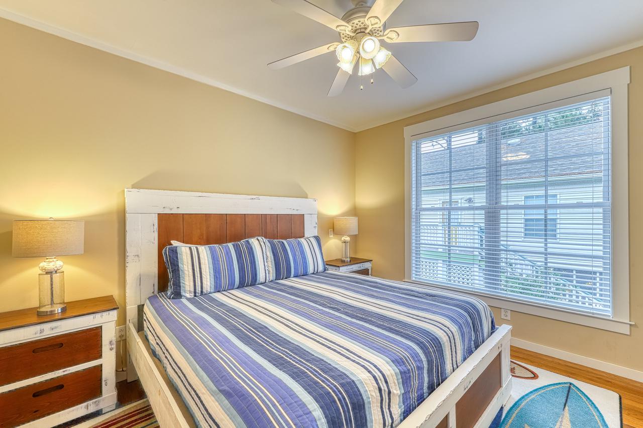 Tybee Island Sandpiper - thumb 5