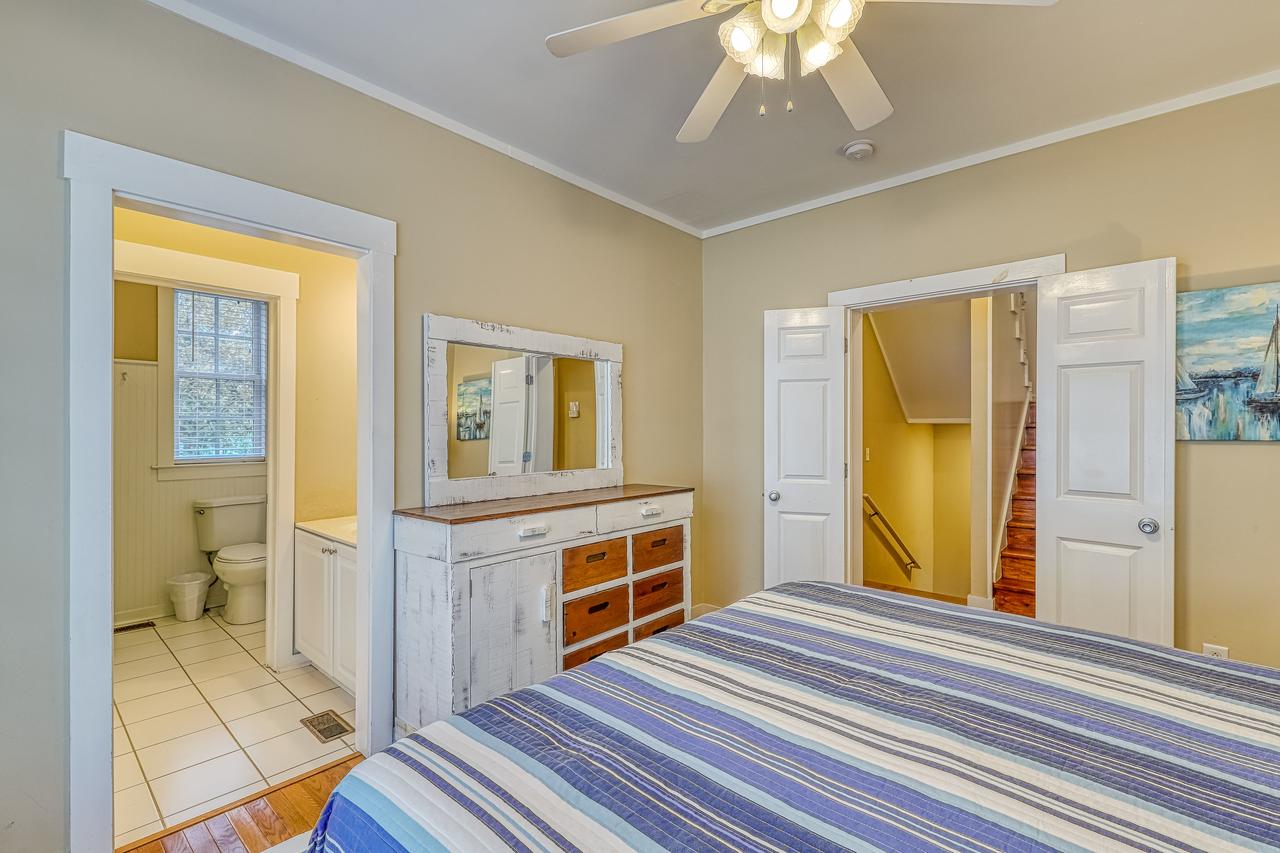 Tybee Island Sandpiper - thumb 37