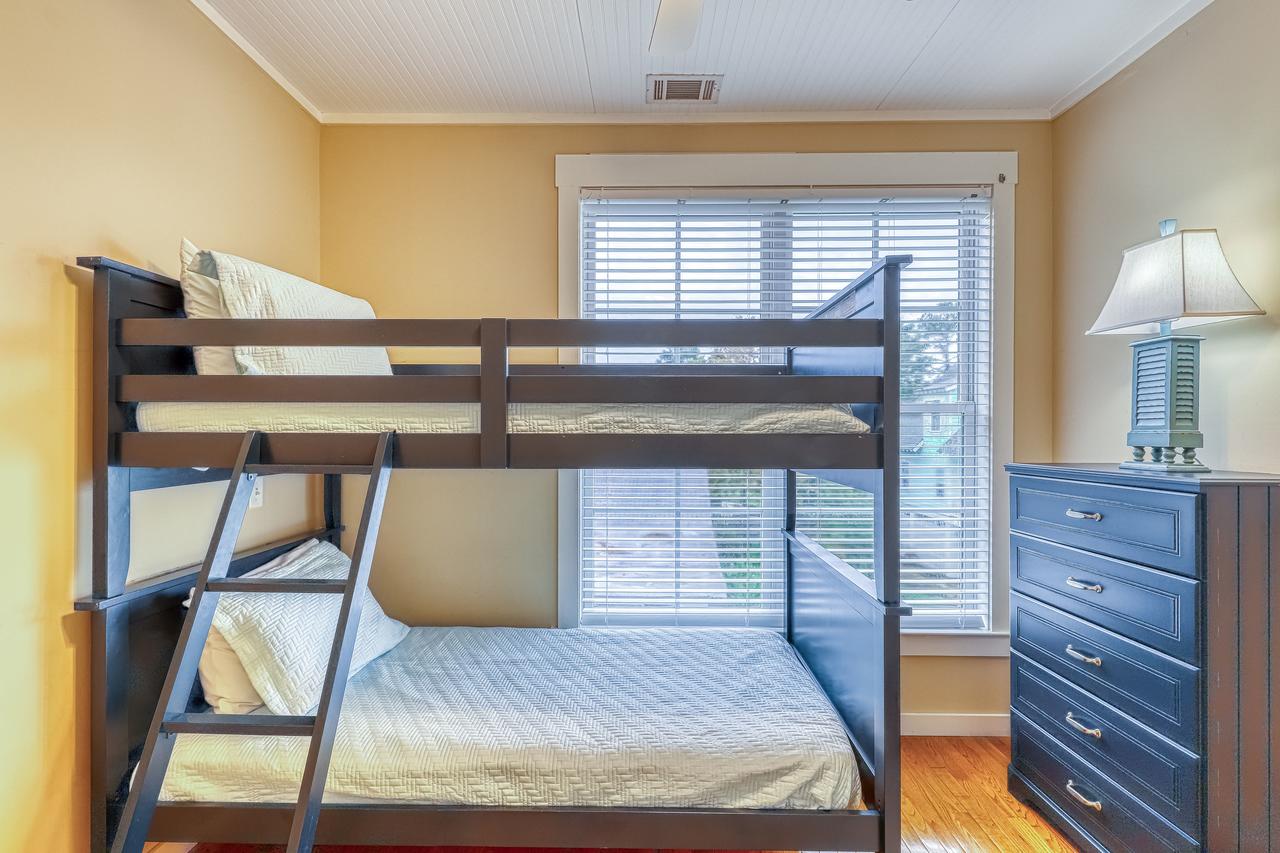 Tybee Island Sandpiper - thumb 44