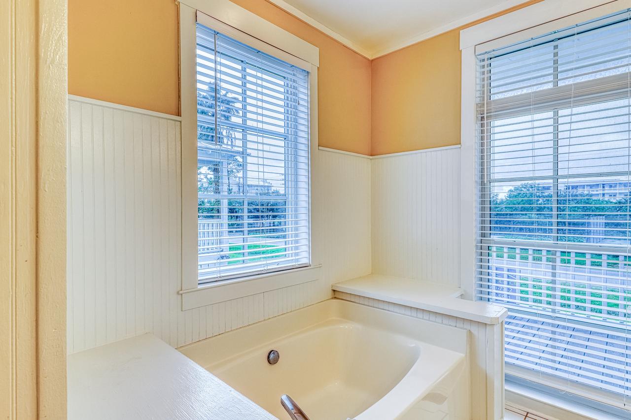 Tybee Island Sandpiper - thumb 32