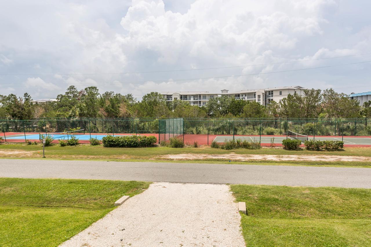 Tybee Island Sandpiper - thumb 29