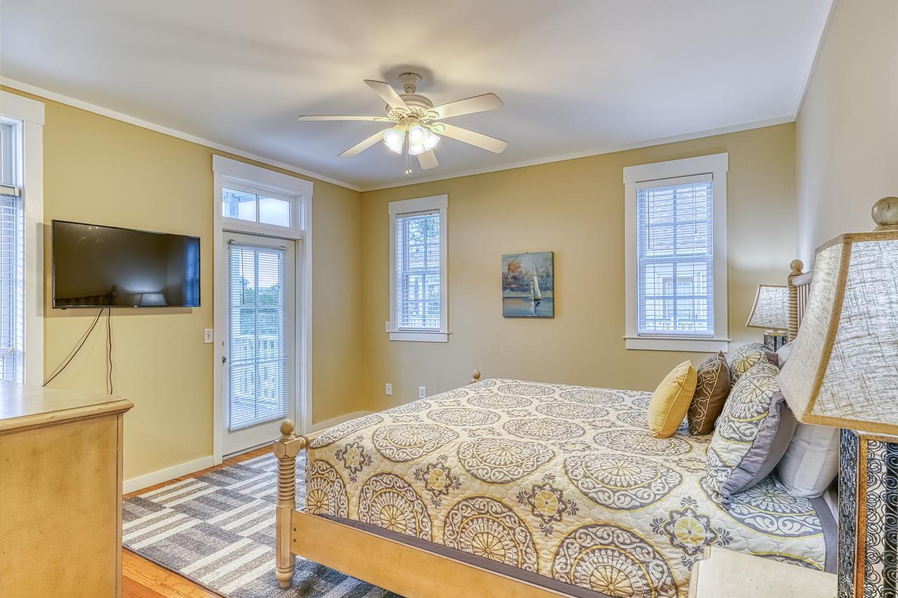 Tybee Island Sandpiper - thumb 23