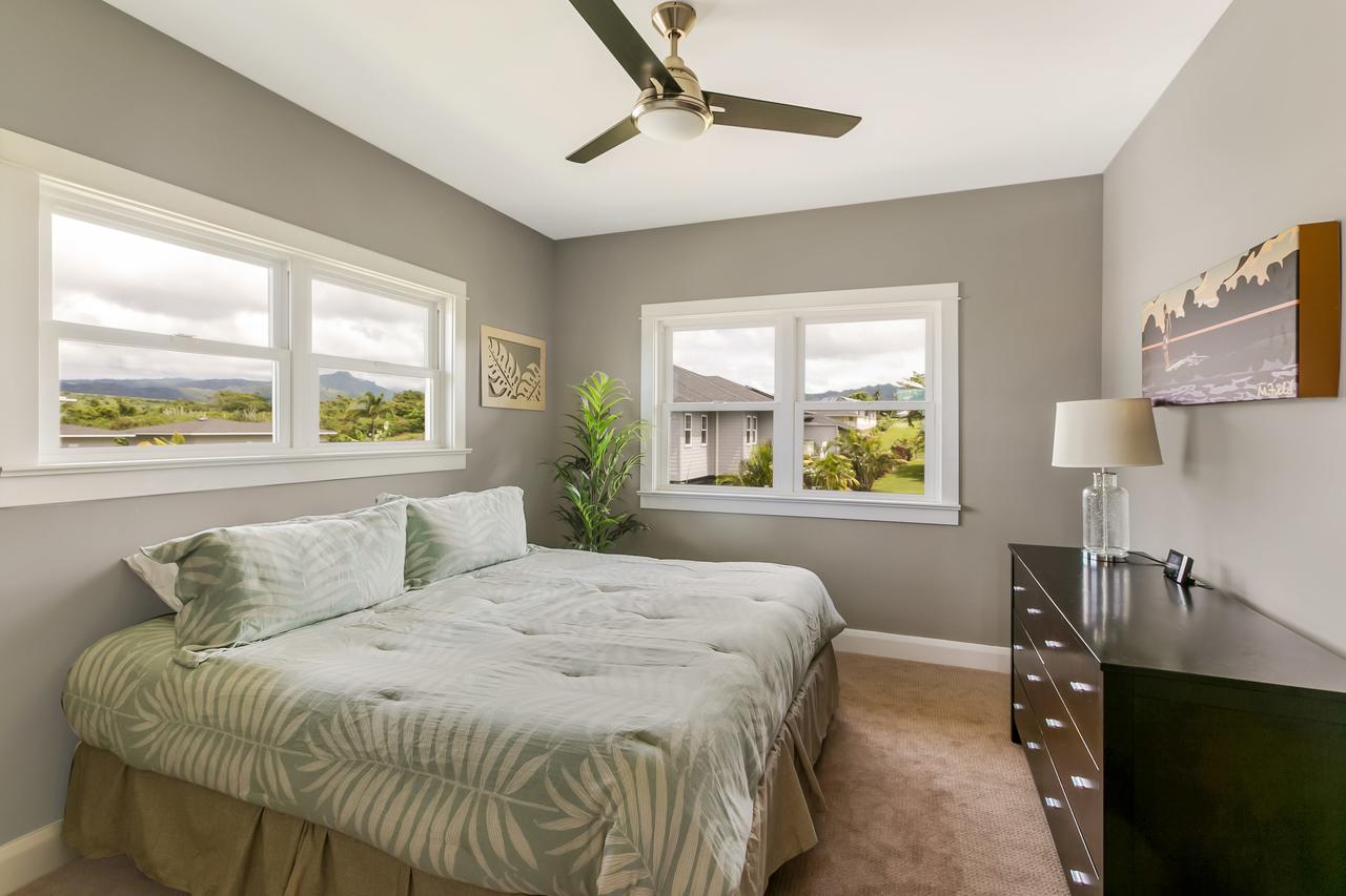 Poipu Beachside Villa - thumb 8