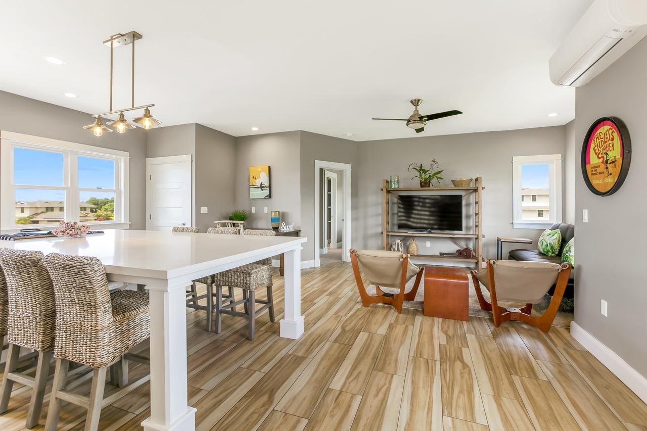 Poipu Beachside Villa - thumb 0