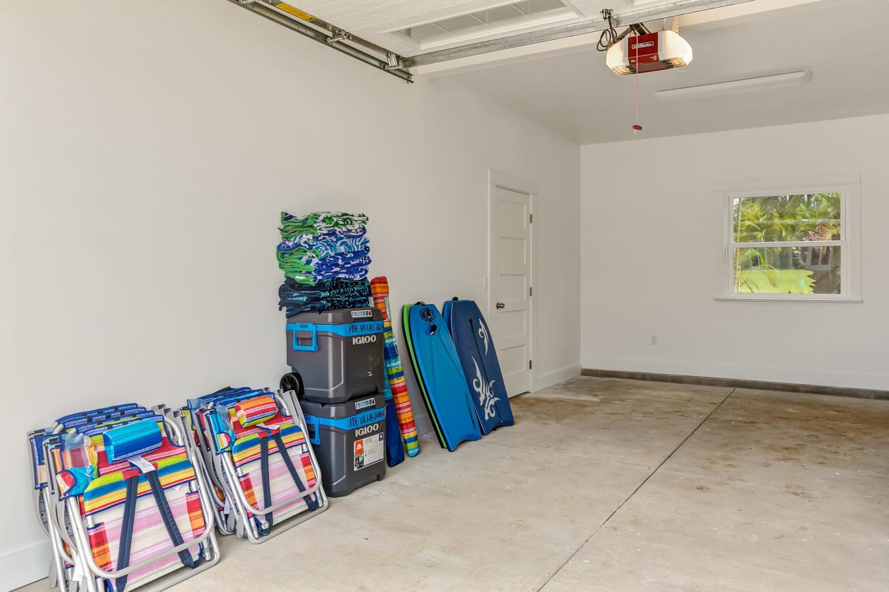 Poipu Beachside Villa - thumb 11