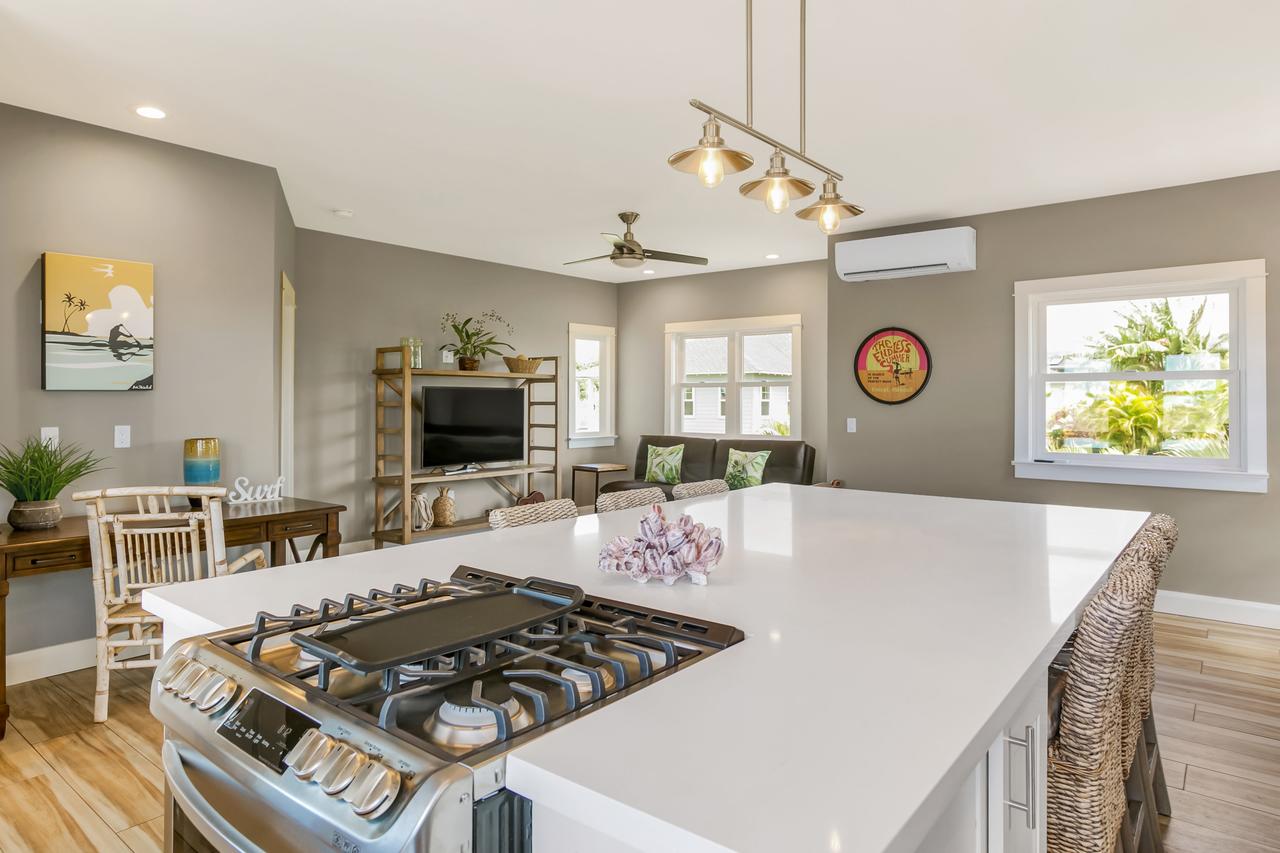 Poipu Beachside Villa - thumb 5