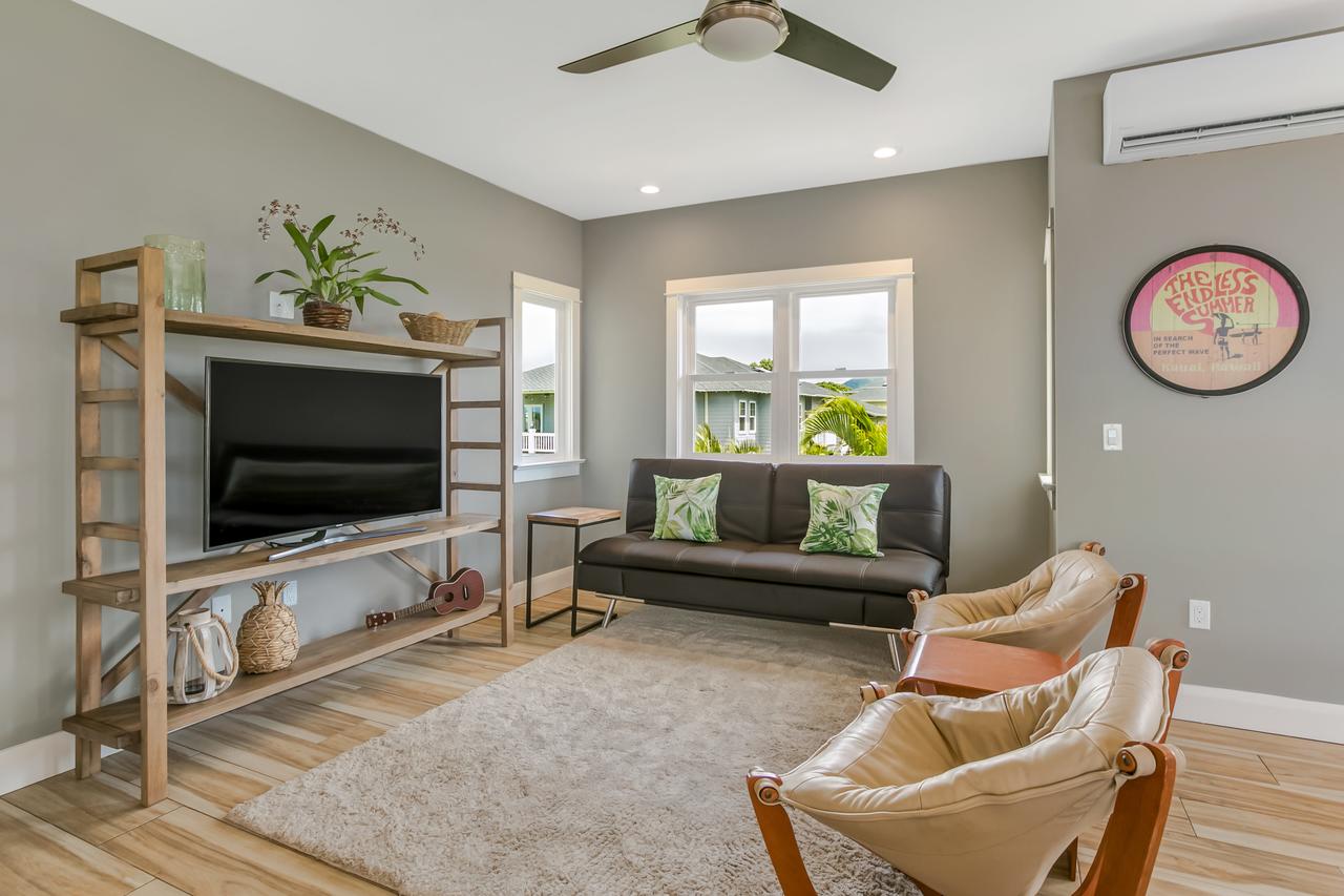 Poipu Beachside Villa - thumb 4