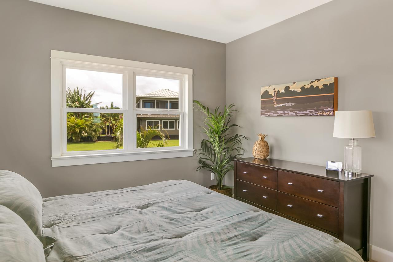 Poipu Beachside Villa - thumb 3