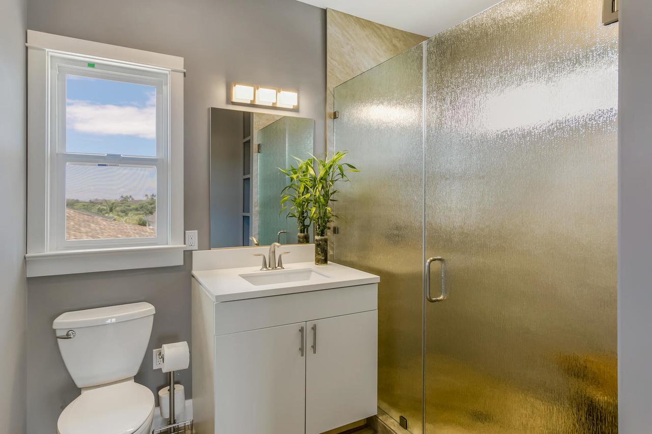 Poipu Beachside Villa - thumb 1